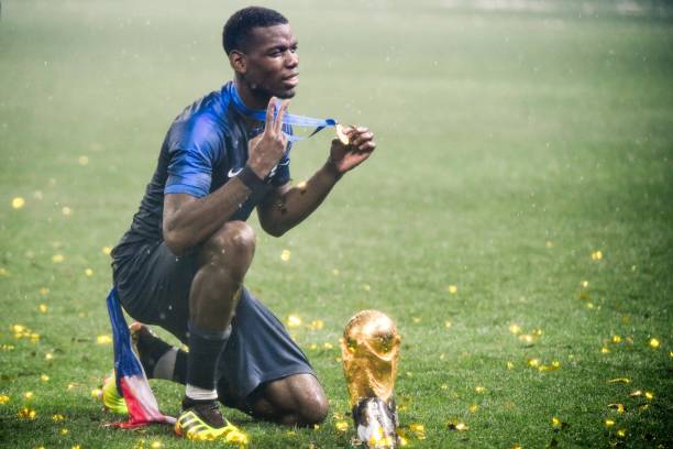 皮尔洛领衔 皮尔洛领衔