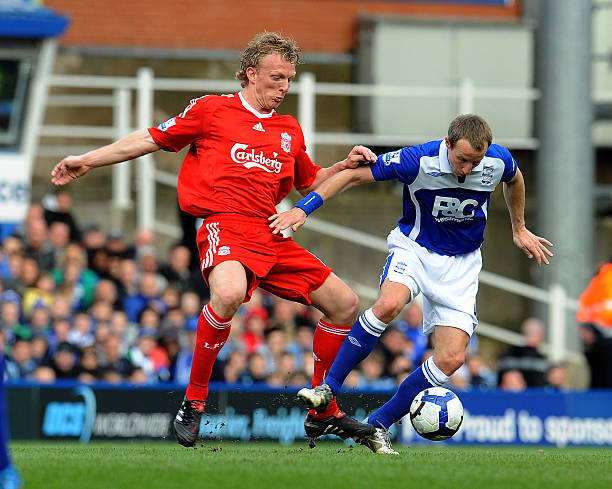 乐部标志性 乐部标志性