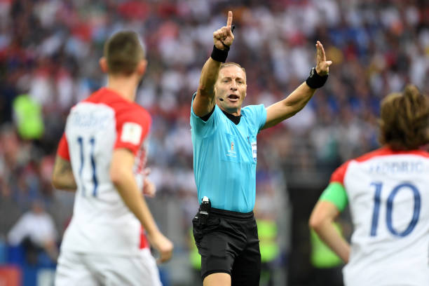 双方目标截 双方目标截