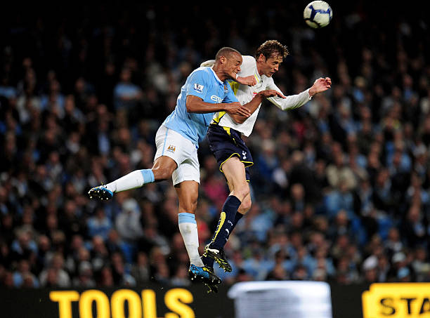 又面临内部 又面临内部