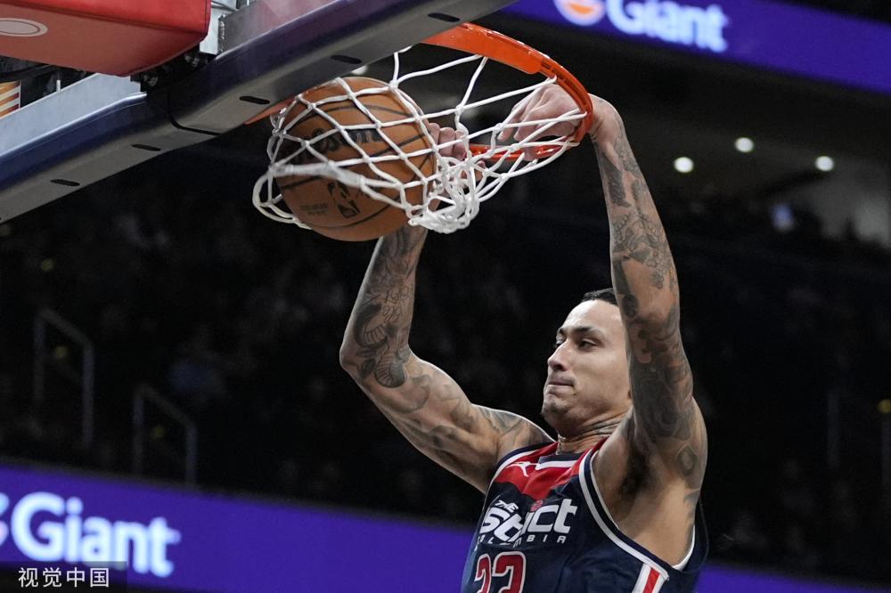 创造属于广 创造属于广