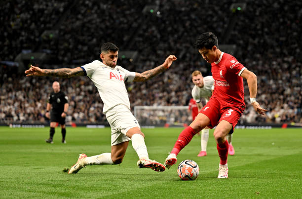 进攻通道 进攻通道