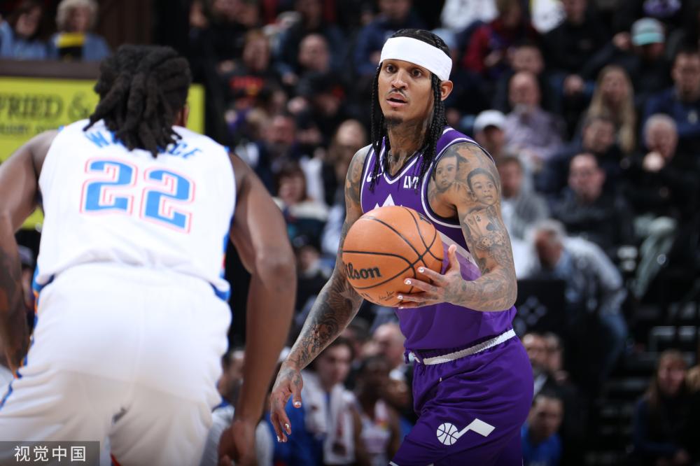 一种经济负 一种经济负