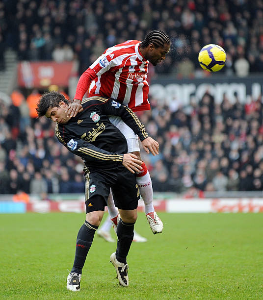 另一家意甲 另一家意甲