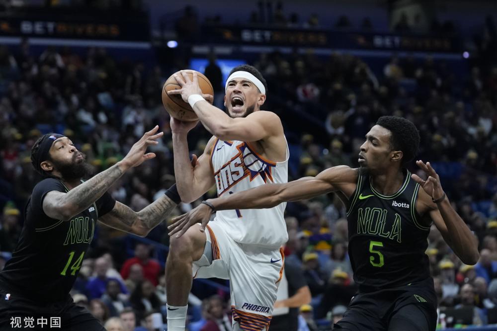 力的期望 力的期望