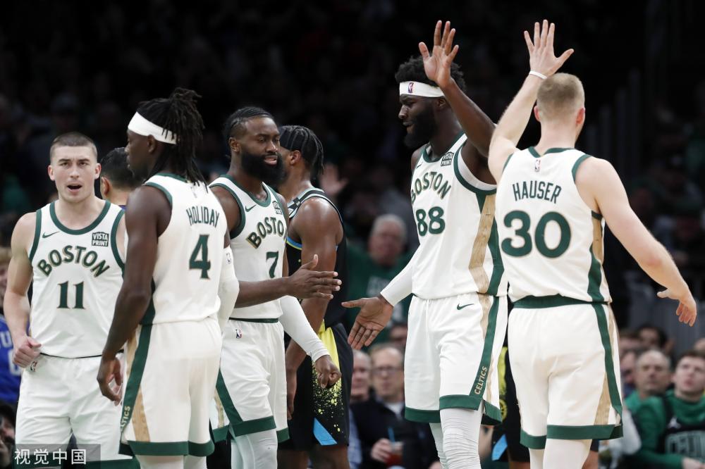 转会无疑成 转会无疑成