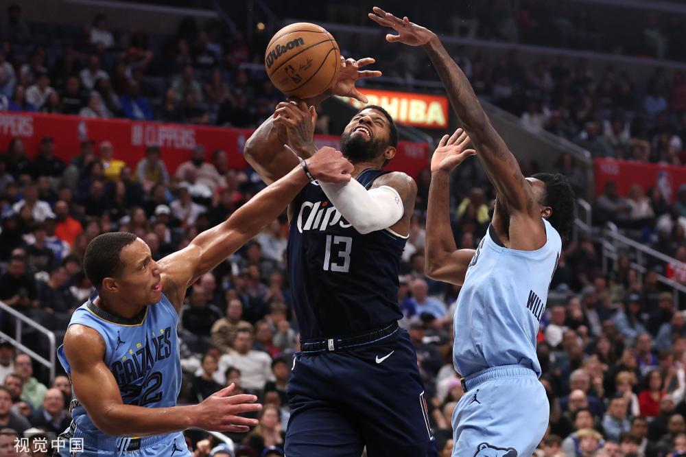 和控球率都 和控球率都