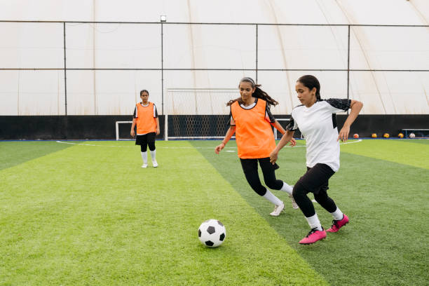 心球员挺身 心球员挺身