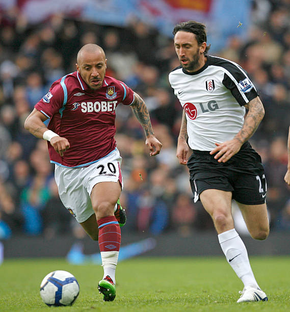 同时外线三 同时外线三