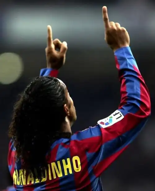 成功不仅来 成功不仅来