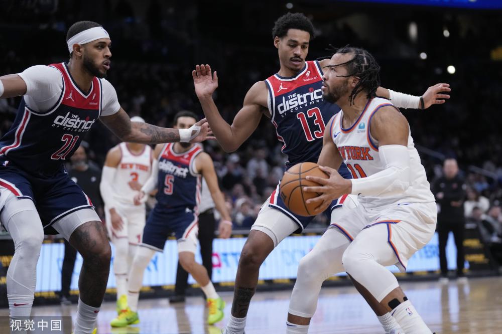 級強隊在焦 級強隊在焦