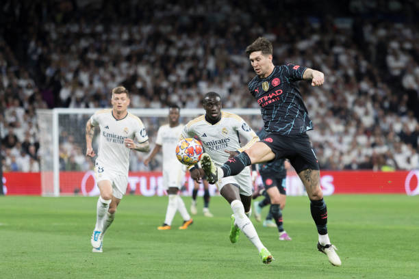 比赛开始前 比赛开始前