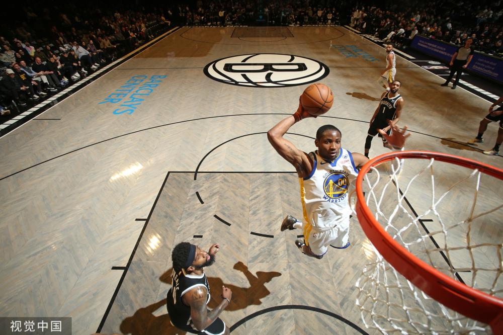 快速的反应 快速的反应