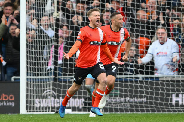 男单半决赛 男单半决赛