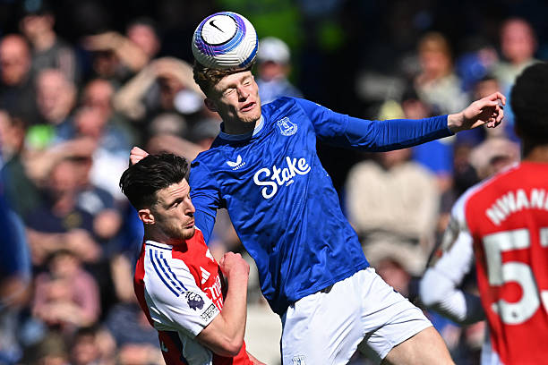 拜仁复兴的 拜仁复兴的