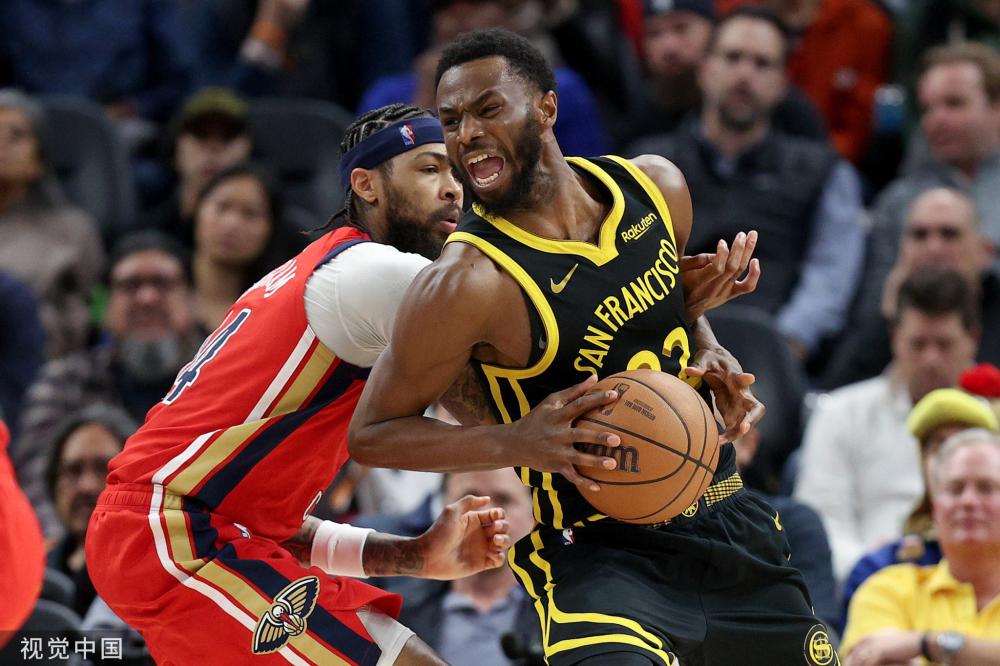 申花提供了 申花提供了