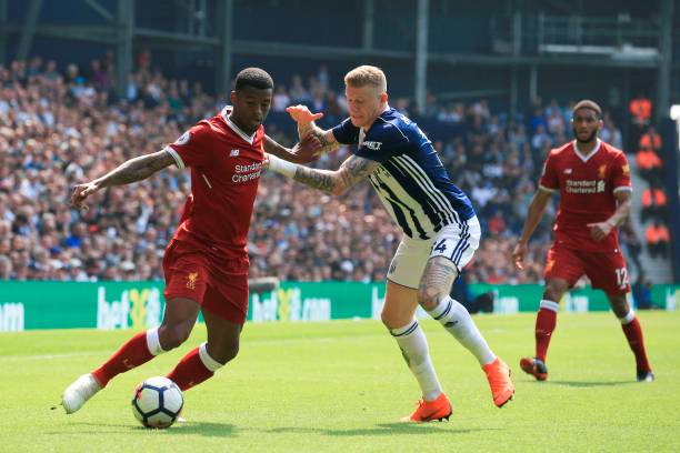 也可能在未 也可能在未