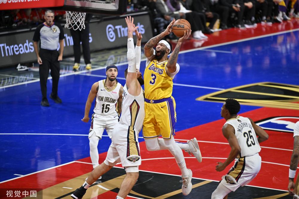 议还可能影 议还可能影