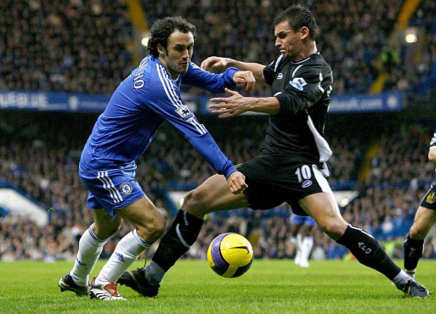 赛中的心理 赛中的心理