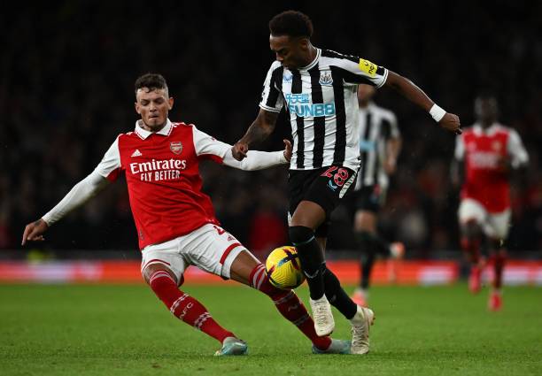 边锋获得了 边锋获得了