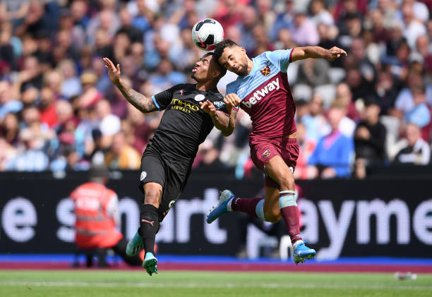 必须确保晋 必须确保晋