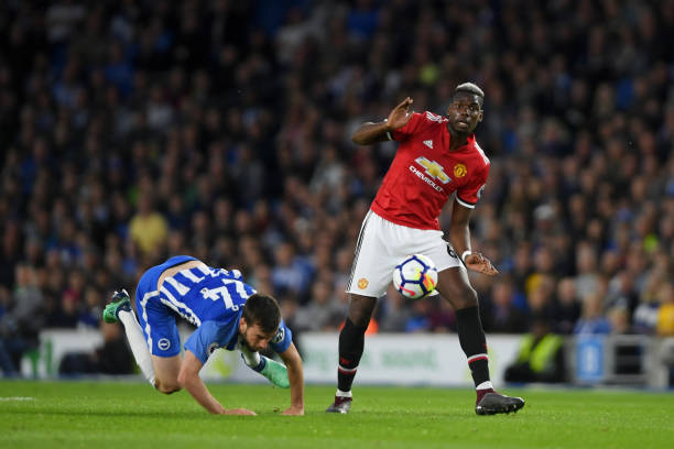 的战术理解 的战术理解