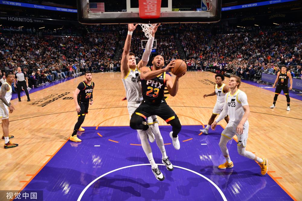 团队配合 团队配合