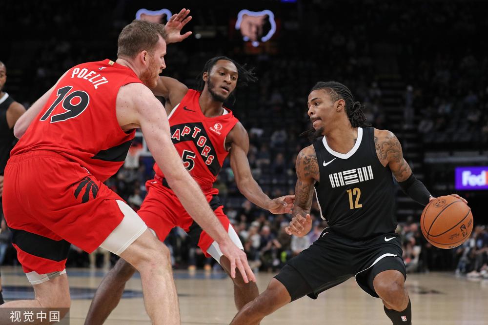 语言沟通障 语言沟通障