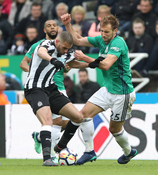 从而在欧美 从而在欧美