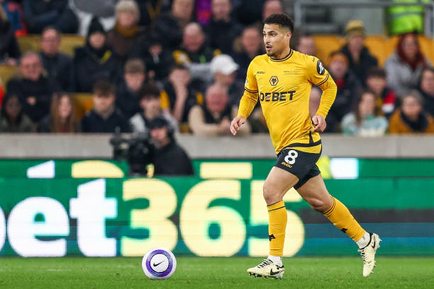 中夺得冠军 中夺得冠军