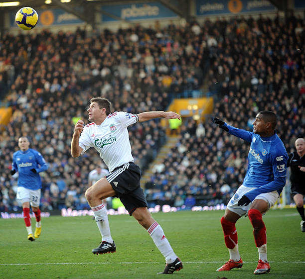 他们目前在 他们目前在