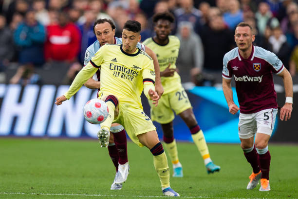 另一方面也 另一方面也