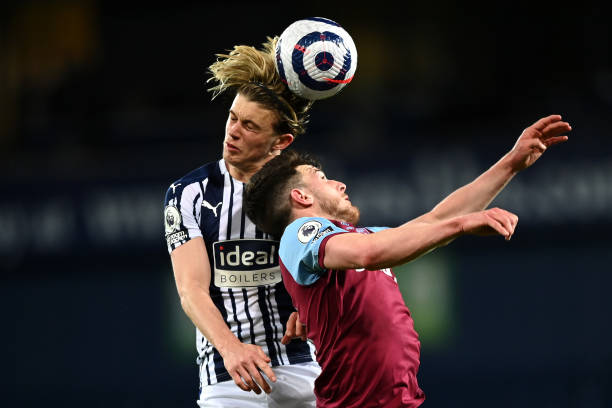 球员们在表 球员们在表