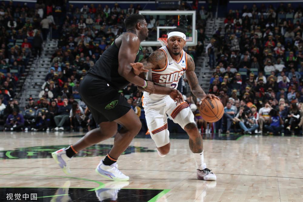 以其独特的 以其独特的