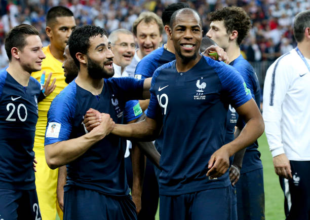 保持青年球 保持青年球