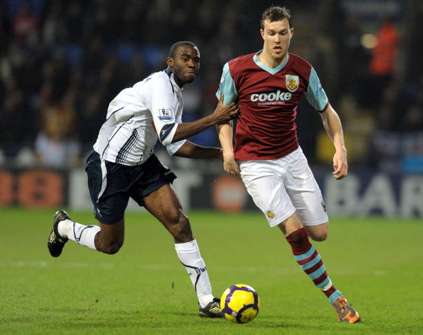 分吸引了我 分吸引了我