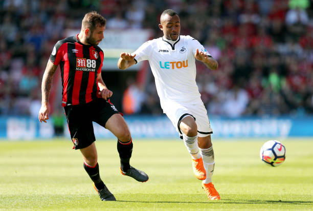 无论是平局 无论是平局