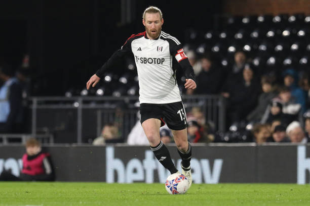 五佳球无疑 五佳球无疑