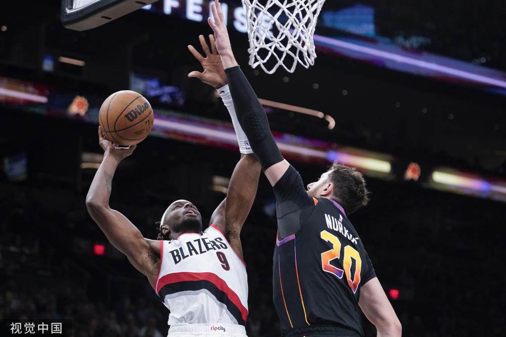 回顾这些耀 回顾这些耀