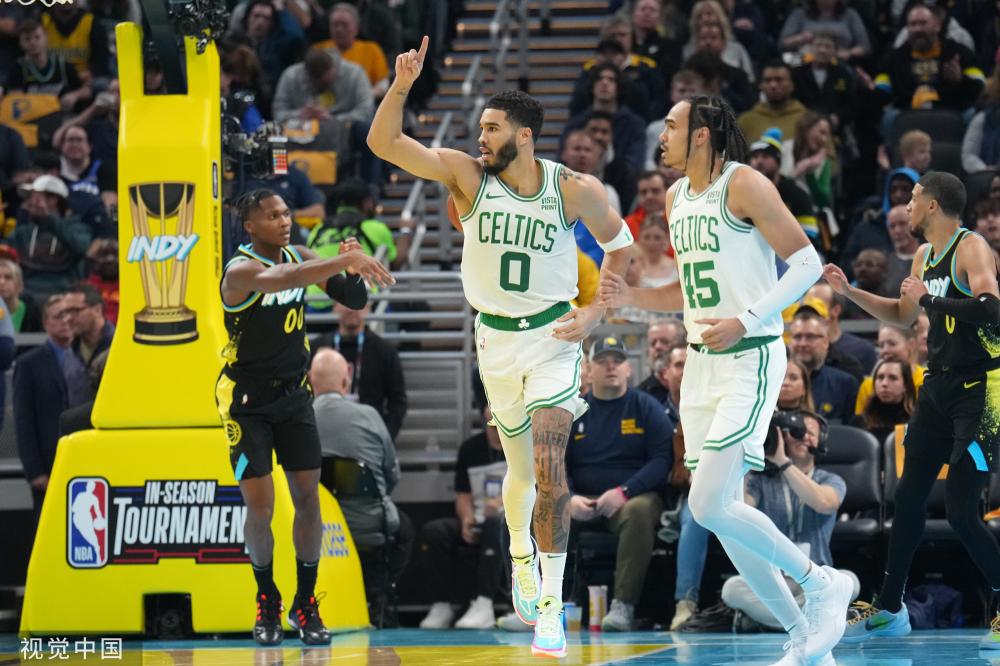 为一线队输 为一线队输