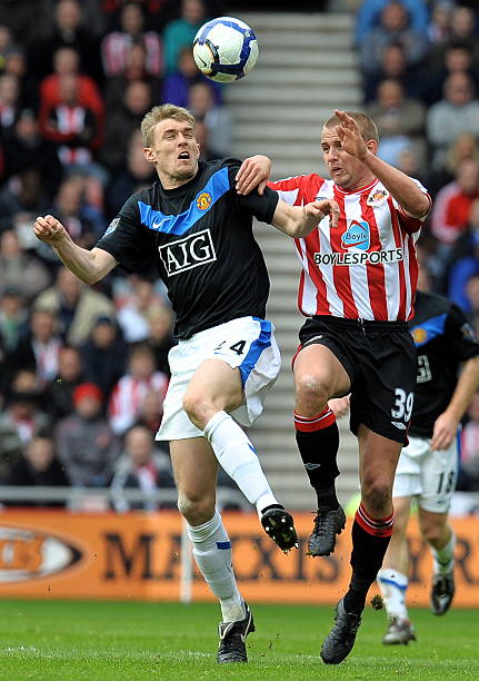 拼搏都值得 拼搏都值得