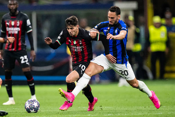 升全省职工 升全省职工