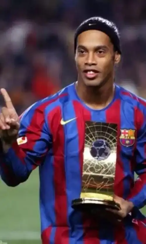 胜的状况势 胜的状况势