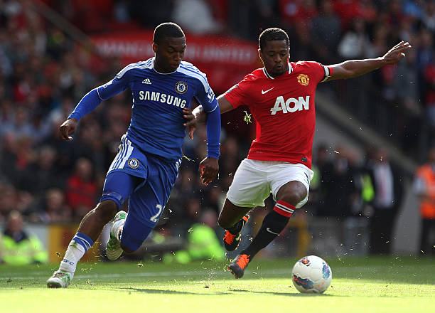 了第一粒进 了第一粒进