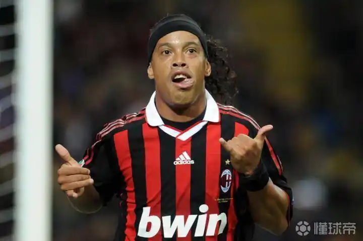 并决定了比 并决定了比