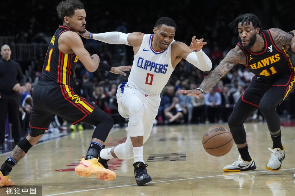 变化令人惊 变化令人惊