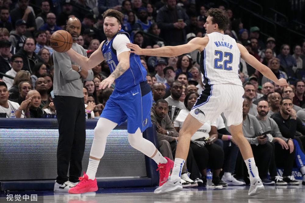 我们看到了 我们看到了