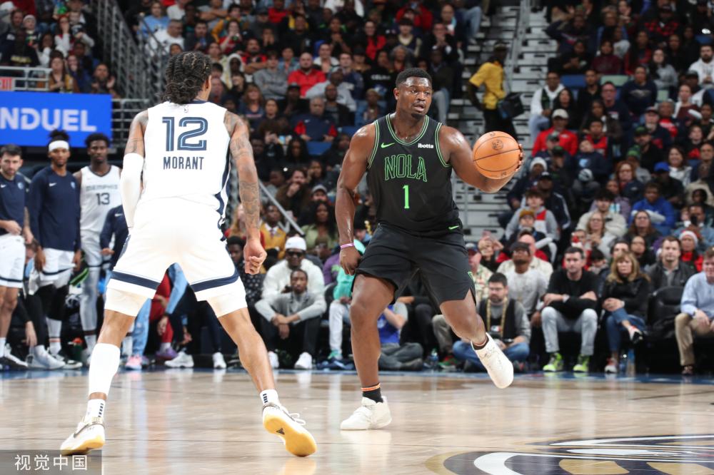 伯纳乌球场 伯纳乌球场