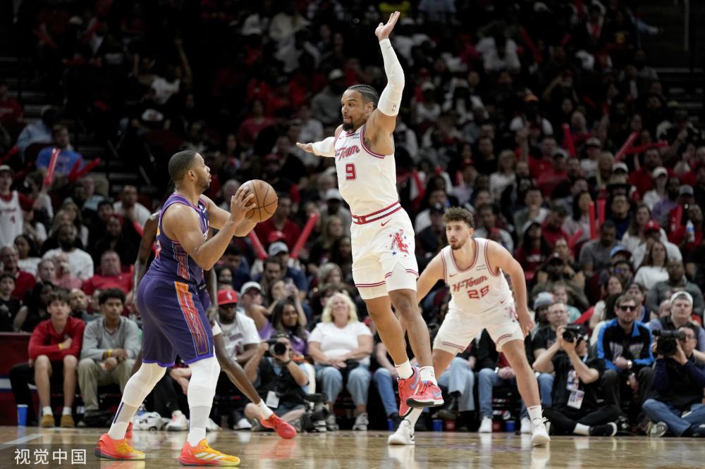 放心把球交 放心把球交