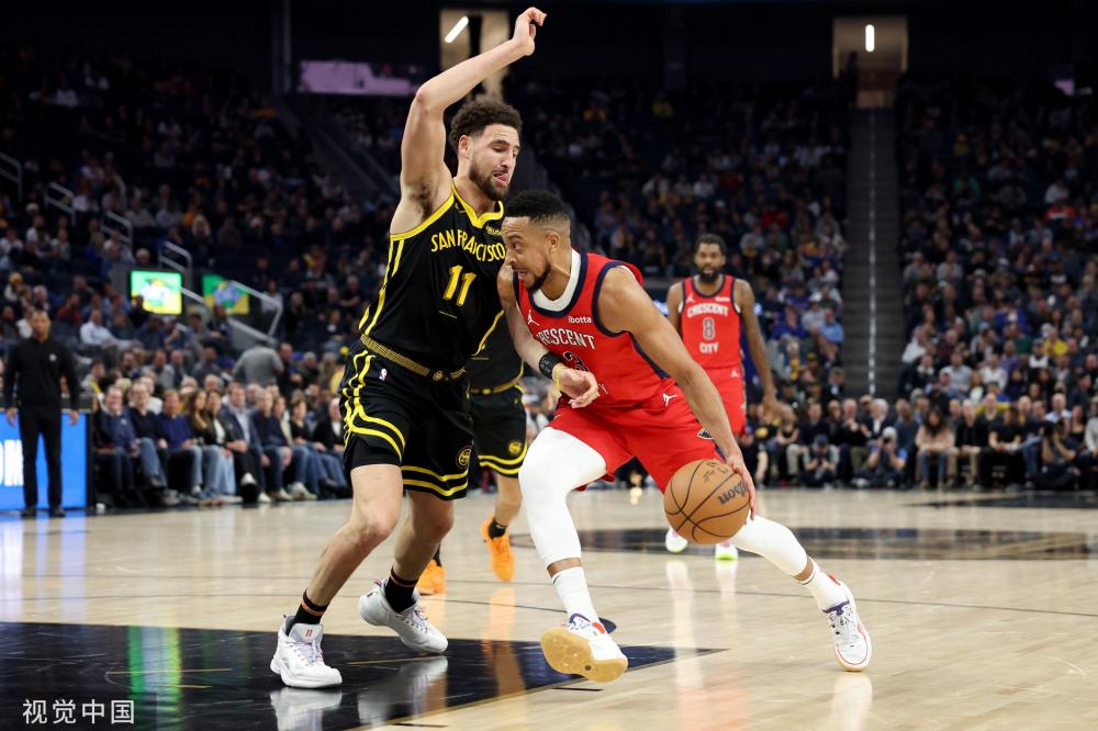 勤奋训练和 勤奋训练和